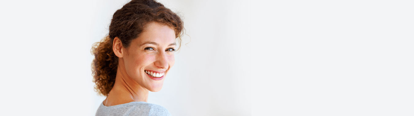 Orthognathic Surgery