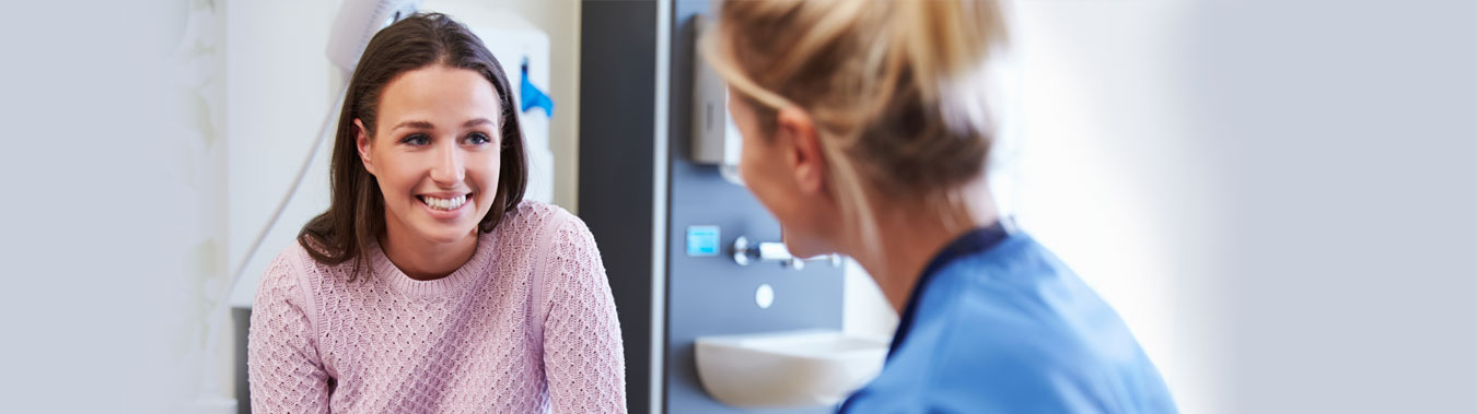 Orthodontists vs Dentists