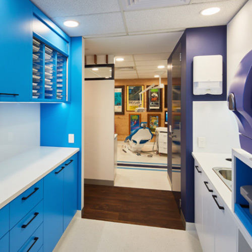 Practice gallery Practice gallery