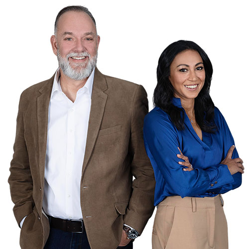 Book an Orthodontic consultation