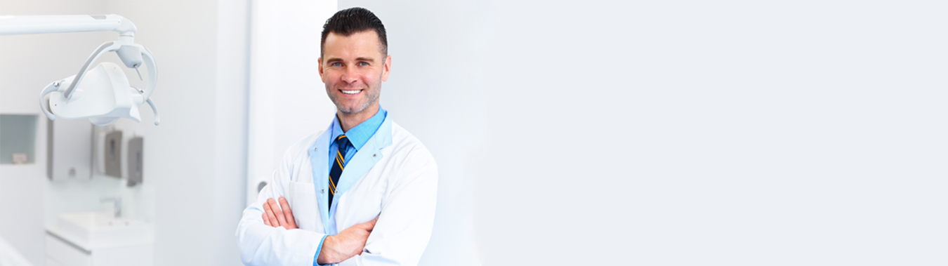 Looking after your braces