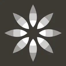 My Invisalign My Invisalign App