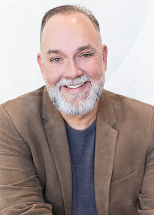 Dr Howard Holmes Dr Howard Holmes