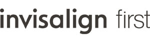 Invisalign First