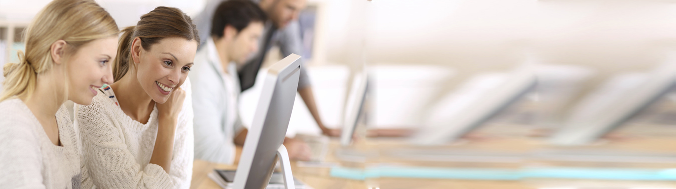 Information for our patients