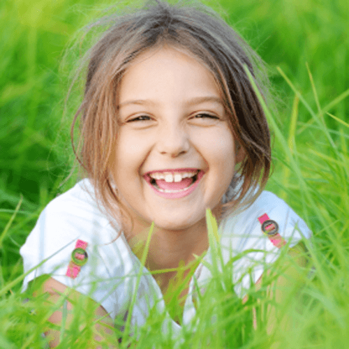 Early treatment Early treatment