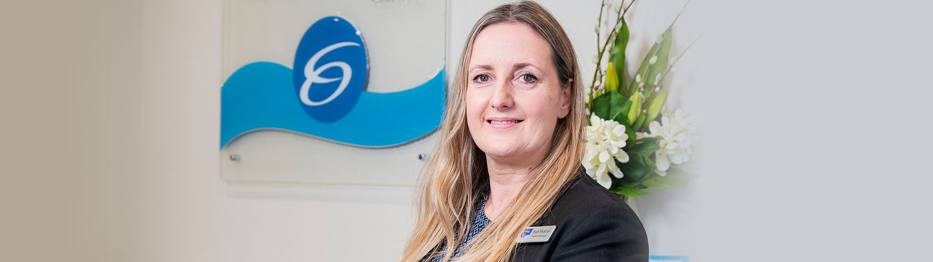 Meet the Carousel Orthodontic Centre team