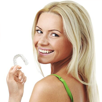 Invisalign Invisalign