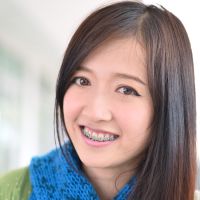 Metal braces Metal braces