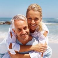 Adult treatment Adult treatment