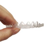 Invisalign Invisalign