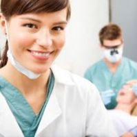 orthognathic-surgery