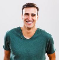 Adult treatment Adult treatment