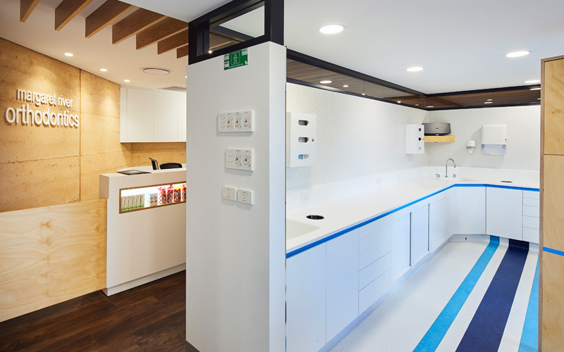 Margaret River Orthodontics