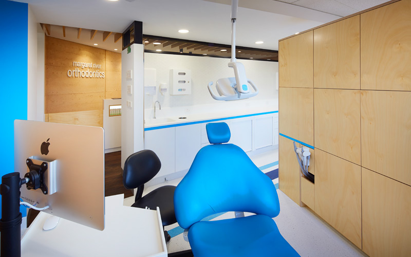 Margaret River Orthodontics