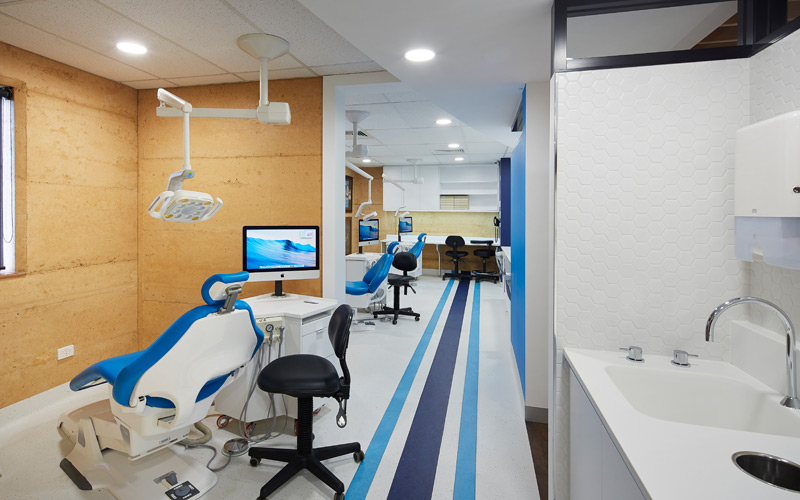 Margaret River Orthodontics