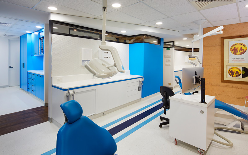 Margaret River Orthodontics