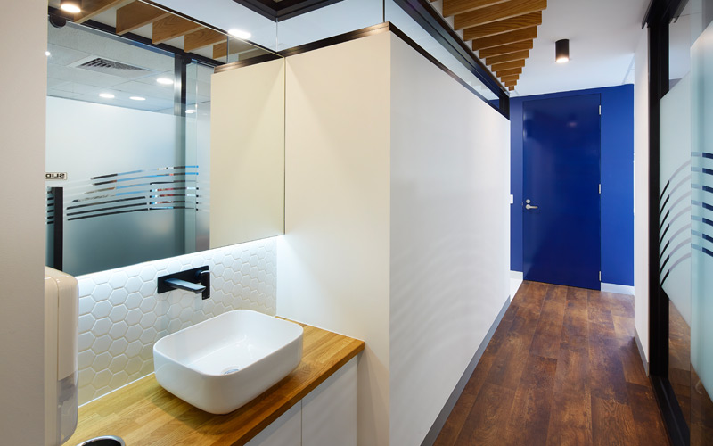 Margaret River Orthodontics