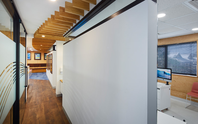 Margaret River Orthodontics