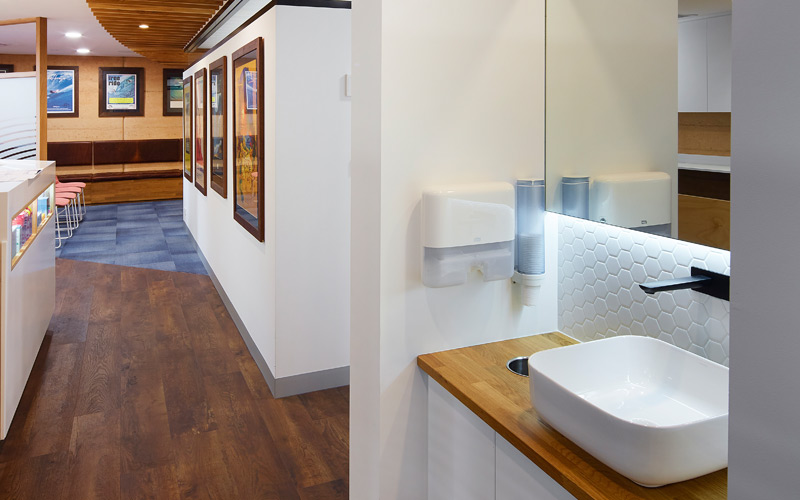 Margaret River Orthodontics