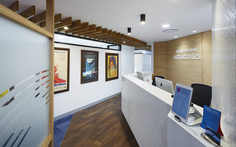 Margaret River Orthodontics