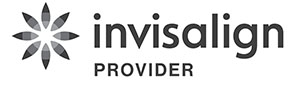 Invisalign