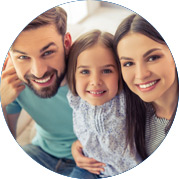 How much will it cost