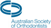 Australian Society of Orthodontists