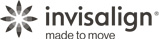 Invisalign